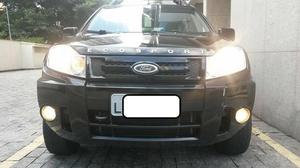 Ecosport 2.0 automática vistoriada  - Carros - Barra da Tijuca, Rio de Janeiro | OLX