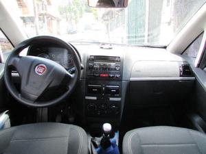 Fiat Idea  completo +airbag e abs,  - Carros - Centro, Petrópolis | OLX