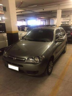 Fiat Palio,  - Carros - Barra da Tijuca, Rio de Janeiro | OLX