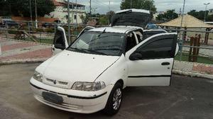 Fiat Palio,  - Carros - Parque Fluminense, Duque de Caxias | OLX