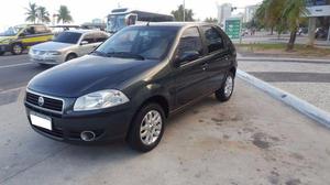 Fiat Palio ELX 1.4 Vistoriado  - Carros - Copacabana, Rio de Janeiro | OLX