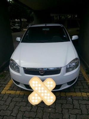 Fiat Siena,  - Carros - Penha, Rio de Janeiro | OLX