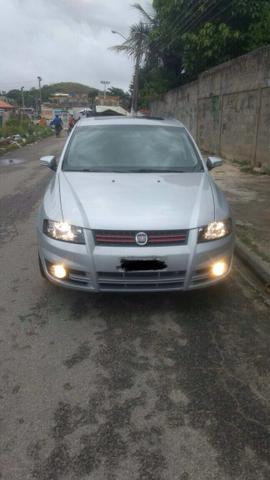 Fiat Stilo Sporting,  - Carros - Cosmos, Rio de Janeiro | OLX