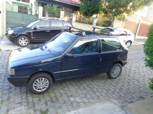 Fiat Uno 2 DONO OTIMO ESTADO GNV,  - Carros - Tanque, Rio de Janeiro | OLX