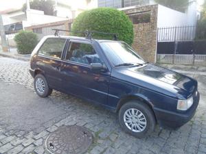 Fiat uno 2dono gnv otimo estado,  - Carros - Tanque, Rio de Janeiro | OLX
