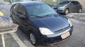 Fiesta Hatch,  - Carros - Parque Anchieta, Rio de Janeiro | OLX