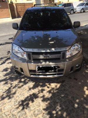 Ford Ecosport,  - Carros - Parque Vicente Gonçalves Dias, Campos Dos Goytacazes | OLX