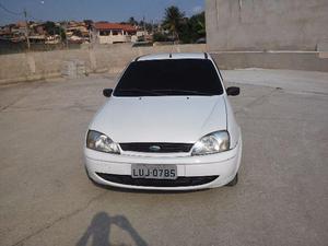 Ford Fiesta 1.0 zetec rocam,  - Carros - Colubande, São Gonçalo | OLX