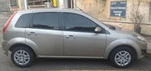 Ford Fiesta,  - Carros - Centro, São Gonçalo | OLX