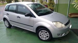 Ford Fiesta,  - Carros - Cordeiro, Rio de Janeiro | OLX