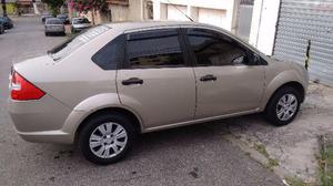 Ford Fiesta sedan  - Carros - Grajaú, Rio de Janeiro | OLX