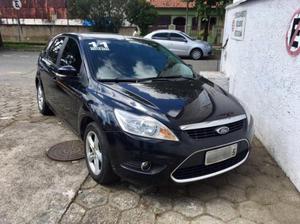 Ford Focus  - Carros - Voldac, Volta Redonda | OLX