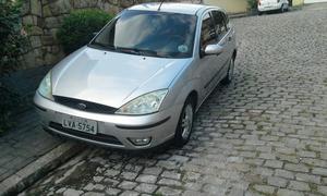 Ford Focus hatch glx 1.6 barato!!!,  - Carros - Vila Valqueire, Rio de Janeiro | OLX