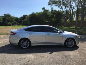 Ford Fusion  - Carros - Bonsucesso, Rio de Janeiro | OLX