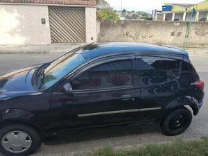 Ford ka,  - Carros - Vila do Tinguá, Queimados | OLX