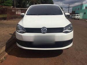 Fox 1.6 Completo,  - Carros - Flamengo, Rio de Janeiro | OLX