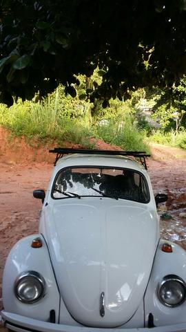Fusca,  - Carros - Recreio Paco da Marambaia, Nova Iguaçu | OLX