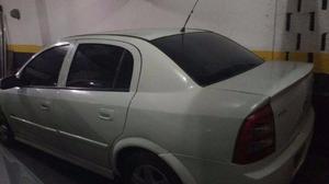 Gm - Chevrolet Astra,  - Carros - Copacabana, Rio de Janeiro | OLX