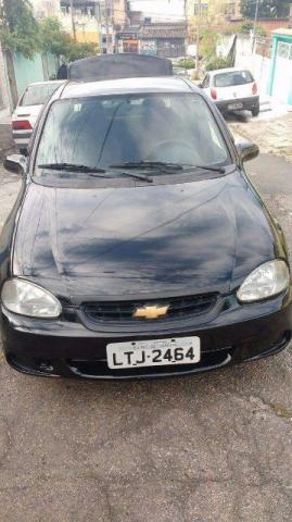 Gm - Chevrolet Classic,  - Carros - Bangu, Rio de Janeiro | OLX