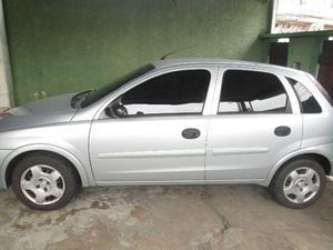 Gm - Chevrolet Corsa maxx 1.4 completo+gnv+ meu nome,  - Carros - Irajá, Rio de Janeiro | OLX