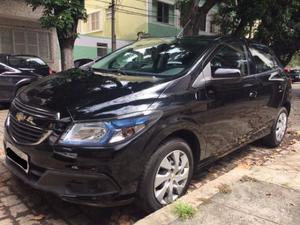 Gm - Chevrolet Onix,  - Carros - Vila Isabel, Rio de Janeiro | OLX