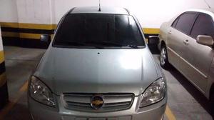 Gm - Chevrolet Prisma  - Carros - Jacaré, Rio de Janeiro | OLX