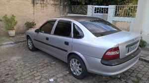 Gm - Chevrolet Vectra  - Carros - Irajá, Rio de Janeiro | OLX