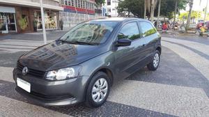 Gol 1.0 G6 Documentação ok, km rodados,  - Carros - Copacabana, Rio de Janeiro | OLX