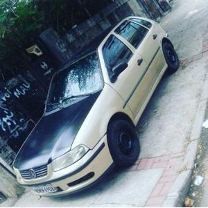 Gol g - Carros - Quintino Bocaiúva, Rio de Janeiro | OLX