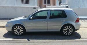 Golf Generation 1.6 Nacional,  - Carros - Centro, Campos Dos Goytacazes | OLX