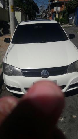 Golf Sportline pra roloo,  - Carros - Carolina, Duque de Caxias | OLX