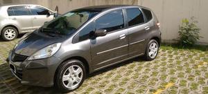 Honda Fit - DX  - Carros - Barreto, Niterói | OLX