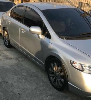 Honda new civic preferência pick-up,  - Carros - Vila Leopoldina, Duque de Caxias | OLX