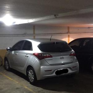 Hyundai Hb Automatico,  - Carros - Tijuca, Rio de Janeiro | OLX