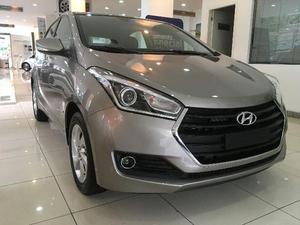 Hyundai Hb Premium,  - Carros - Jacarepaguá, Rio de Janeiro | OLX