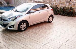 Hyundai Hb automático,  - Carros - Cardoso Moreira, Rio de Janeiro | OLX