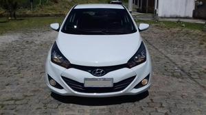 Hyundai Hb20 Muito Novo e Conservado  - Carros - Centro, Guapimirim | OLX