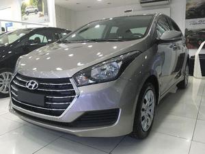 Hyundai Hb20s 1.6 Comfort Plus BlueMedia Automático,  - Carros - Jacarepaguá, Rio de Janeiro | OLX