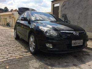 Hyundai I - Carros - Boa Esperança, Nova Iguaçu | OLX