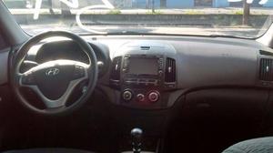 Hyundai I30 I - Carros - Sen Vasconcelos, Rio de Janeiro | OLX