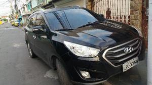 Hyundai Ix manual,  - Carros - Bangu, Rio de Janeiro | OLX