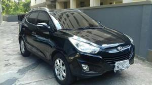 Hyundai ix top de linha !!!,  - Carros - Pc Seca, Rio de Janeiro | OLX