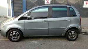 Ideia  completo,  - Carros - Pilares, Rio de Janeiro | OLX