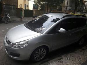 Jac J prata - Com GNV Geração  - Carros - Copacabana, Rio de Janeiro | OLX
