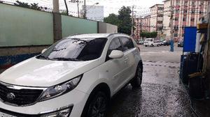 Kia Motors Sportage,  - Carros - Ramos, Rio de Janeiro | OLX