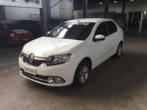 LOGAN DYNAMIC EASY-R,  - Carros - Botafogo, Rio de Janeiro | OLX