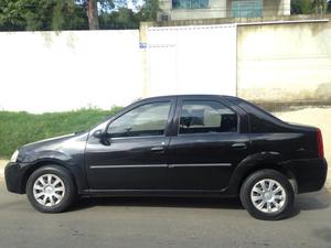 Logan  - Carros - Cosmos, Rio de Janeiro | OLX