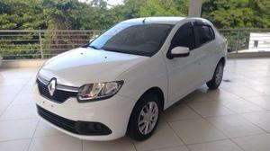 Logan Expression 1.6 8V - Ford Caer Outlet,  - Carros - Piratininga, Niterói | OLX