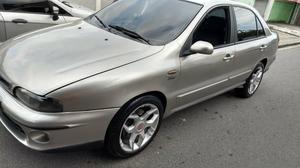 Marea SX v com GNV,  - Carros - Pavuna, Rio de Janeiro | OLX