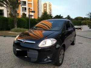 Palio Automático  Top, Baixa Quilometragem,  - Carros - Barra da Tijuca, Rio de Janeiro | OLX